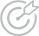 關(guān)于我們